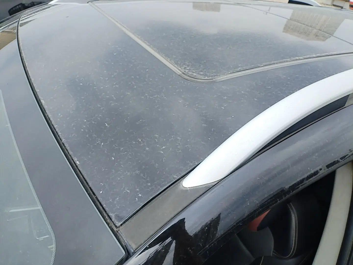 SOL X7 2021 1.5T Flagship Edition — миниатюра 7