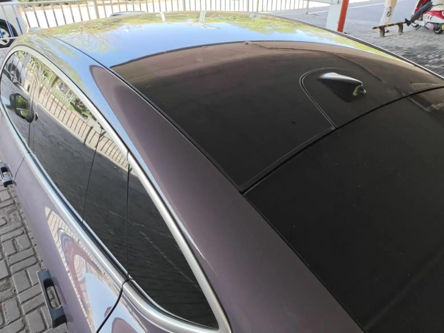 Nio EC6 2024 75 kWh — миниатюра 7