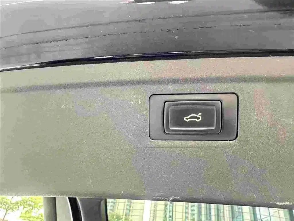 Jetour Dasheng 2023 1.5T DCT Star PRO — миниатюра 8
