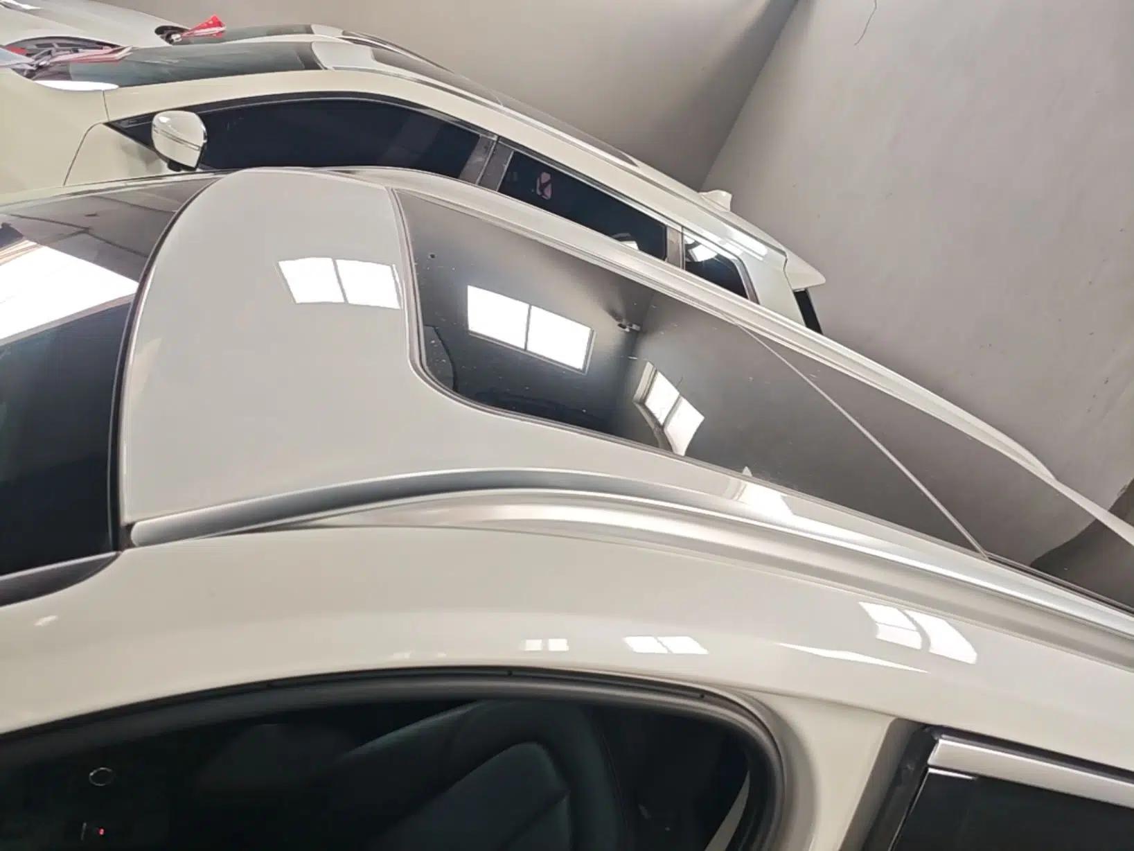 BMW X1 2019 sDrive20Li Leading Model — миниатюра 7