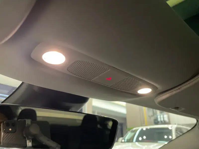 Model 3 2019 Standard Range Rear-Wheel Drive Upgrade — миниатюра 11