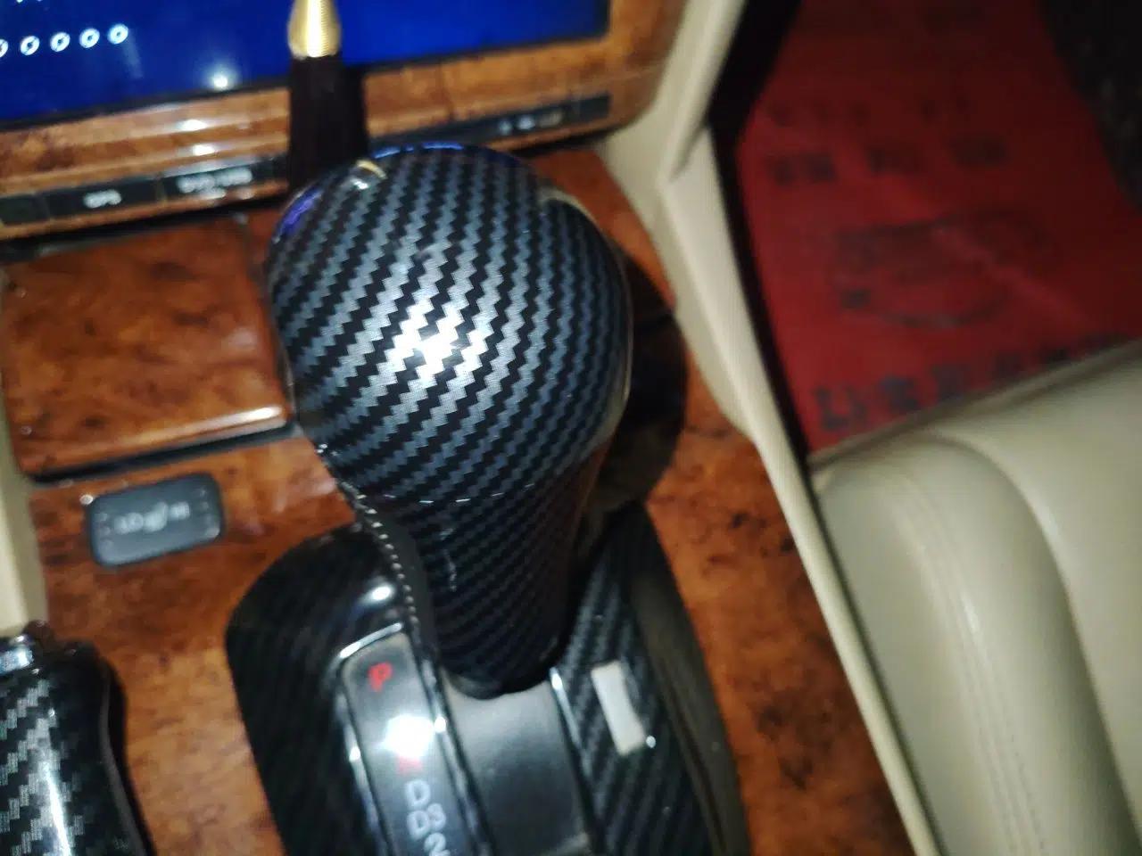 Honda Accord 2012 2.0L SE — миниатюра 14