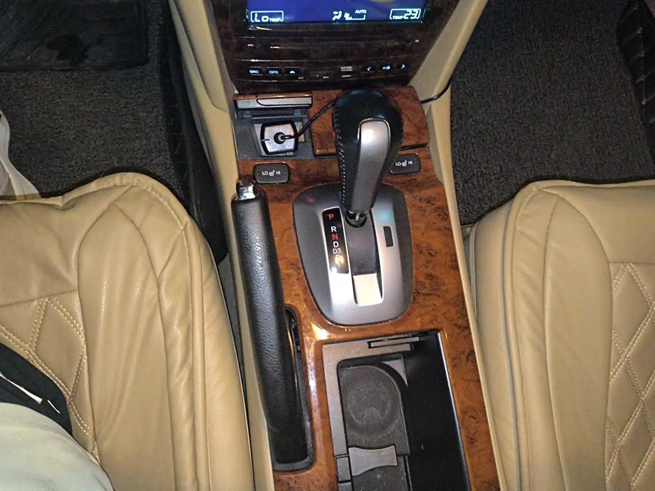 Honda Accord 2012 2.0L SE — миниатюра 14