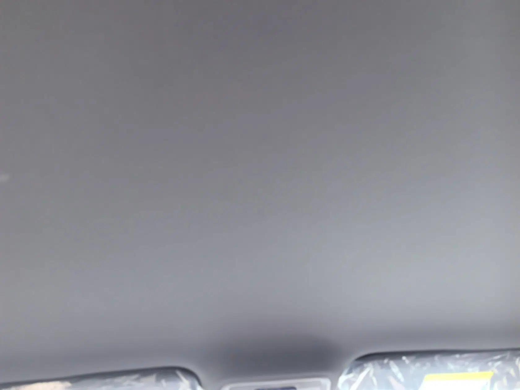 BYD Seagull 2025 Intelligent Driving Version 305 km Dynamic Edition — миниатюра 21