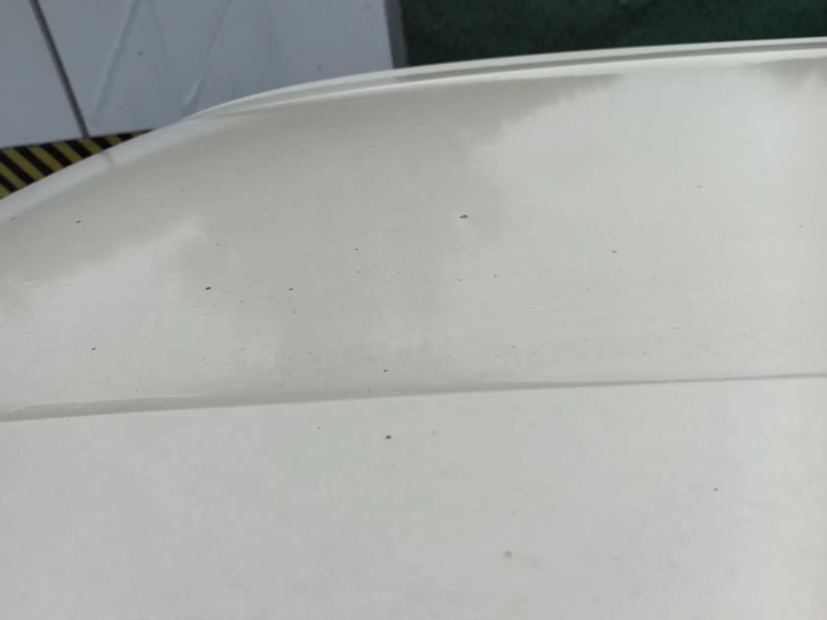 BYD Seagull 2025 Intelligent Driving Version 305 km Dynamic Edition — миниатюра 7