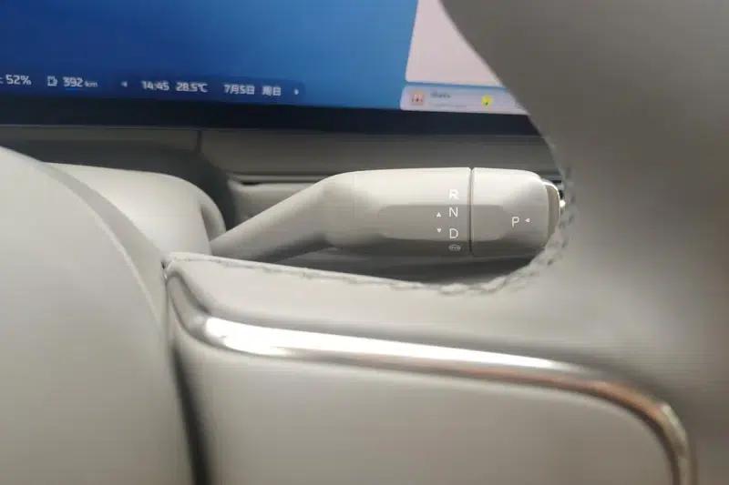 2026 Smart LS9 52 Ultra — миниатюра 13