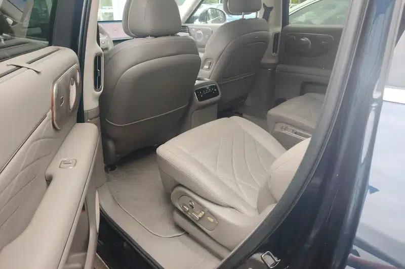 2026 Smart LS9 52 Ultra — миниатюра 16