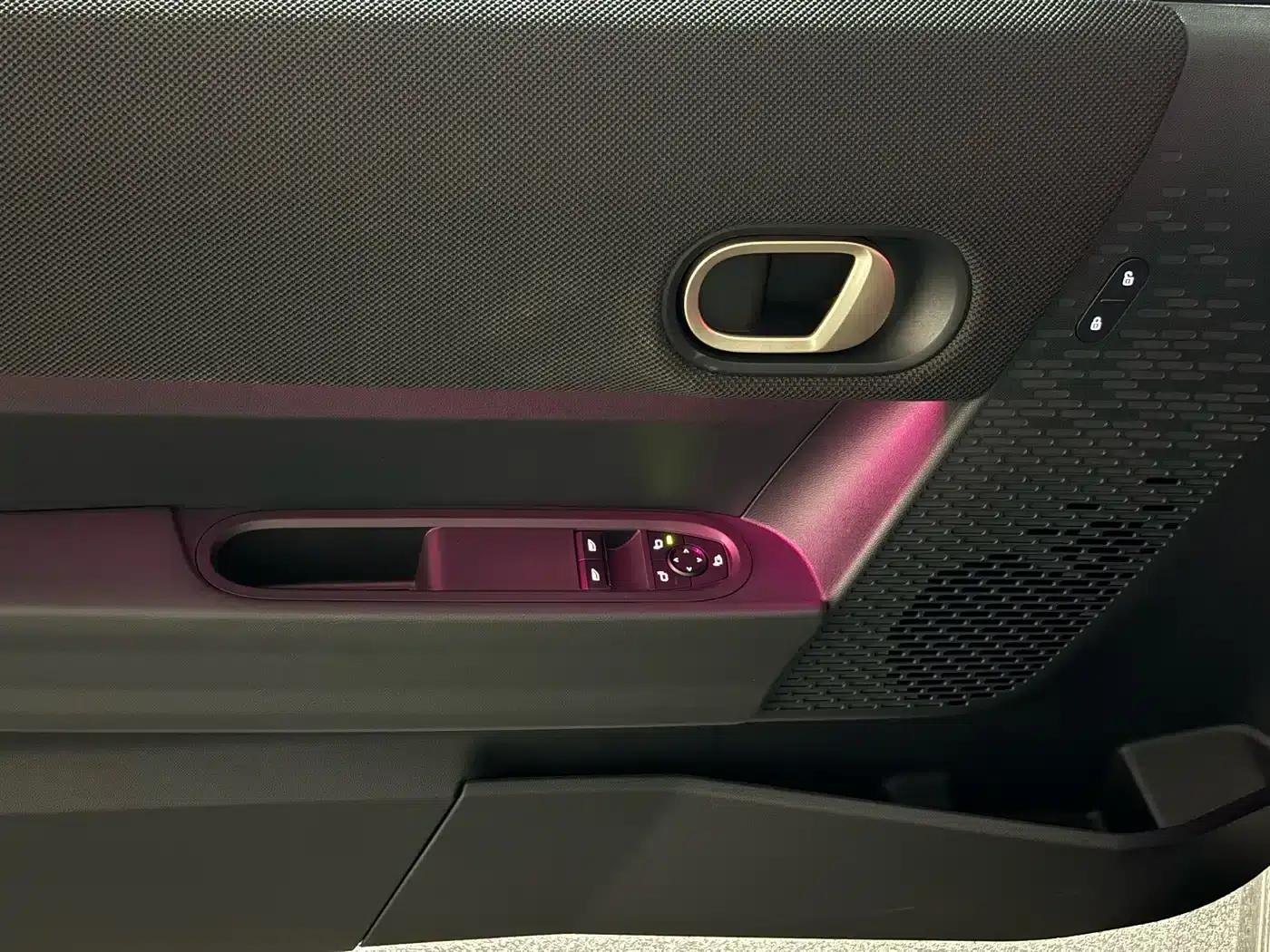 2025 MINI JCW JOHN COOPER WORKS — миниатюра 7