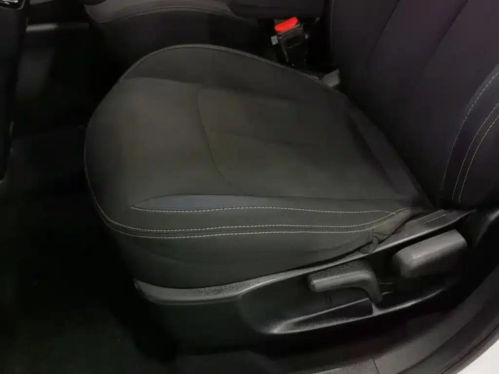 Nezha V 2021 Standard Range Entertainment Edition — миниатюра 20