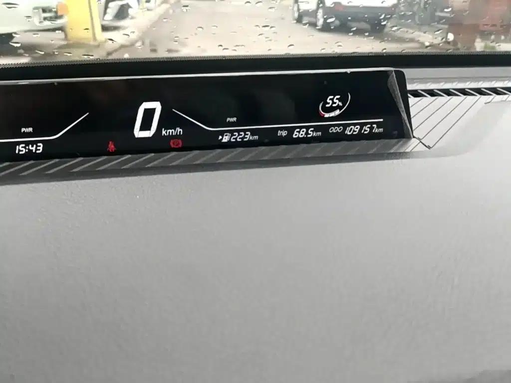Nezha V 2022 Trendy 400 Lite — миниатюра 12