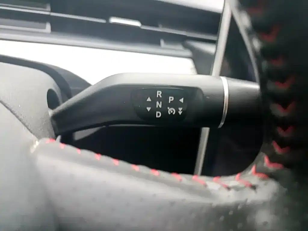 Nezha V 2022 Trendy 400 Lite — миниатюра 14