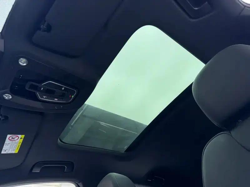 Audi A6L 2024 40 TFSI Luxury Dynamic — миниатюра 18
