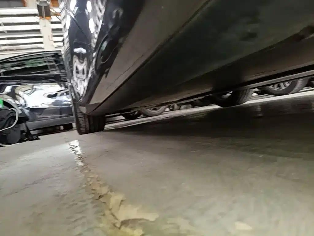 Model 3 2022 Rear-Wheel Drive — миниатюра 22