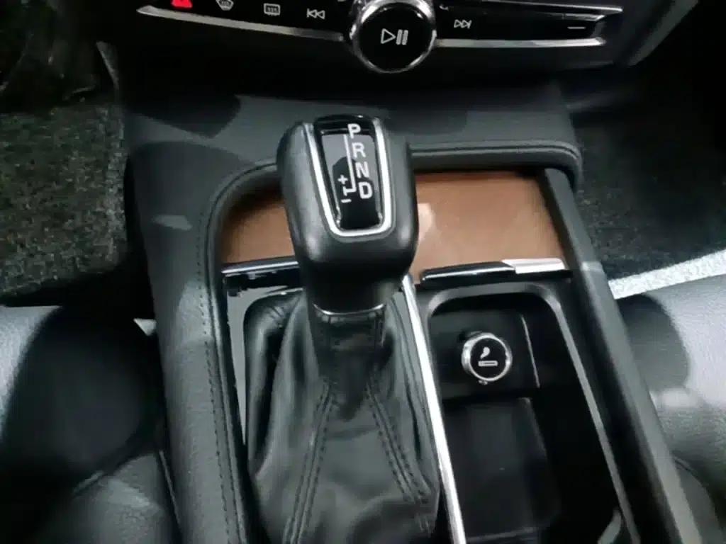 2017 Volvo S90 T5 Smart Edition — миниатюра 14