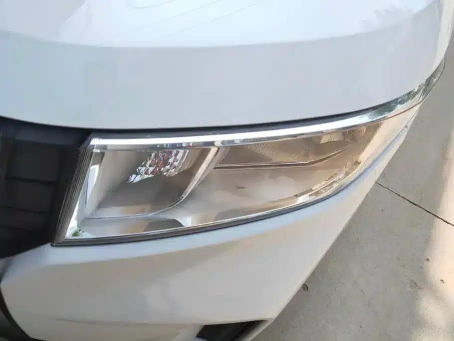 Wuling Journey 2021 1.5T Manual Comfort Model — миниатюра 5