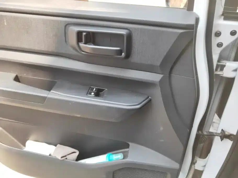 Wuling Journey 2021 1.5T Manual Comfort Model — миниатюра 7