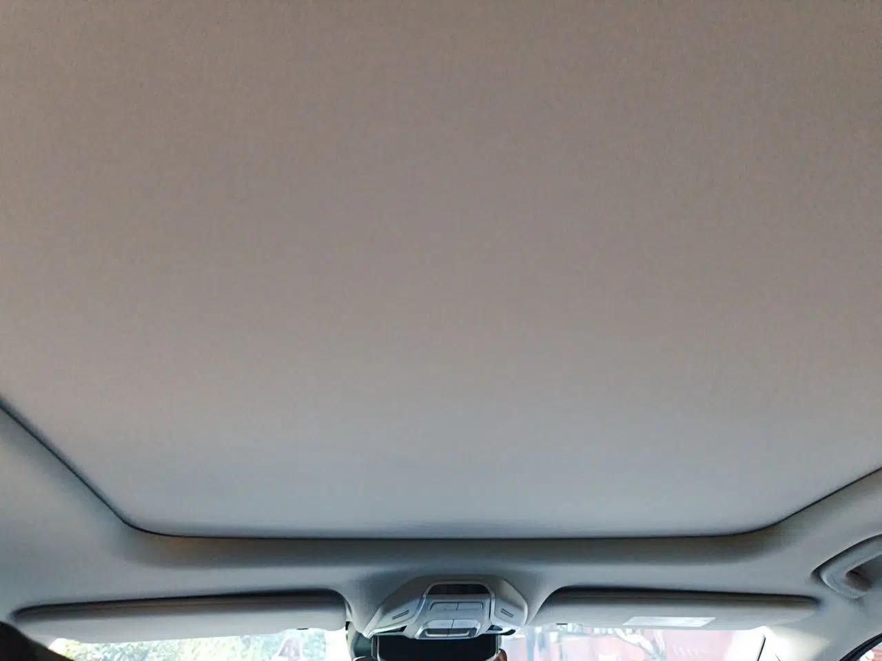 Geely Auto Preface 2023 2.0TD Prestige Version — миниатюра 18