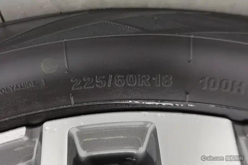 Changan CS75 2023 Enjoy Edition 1.5T DCT Luxury Model — миниатюра 9