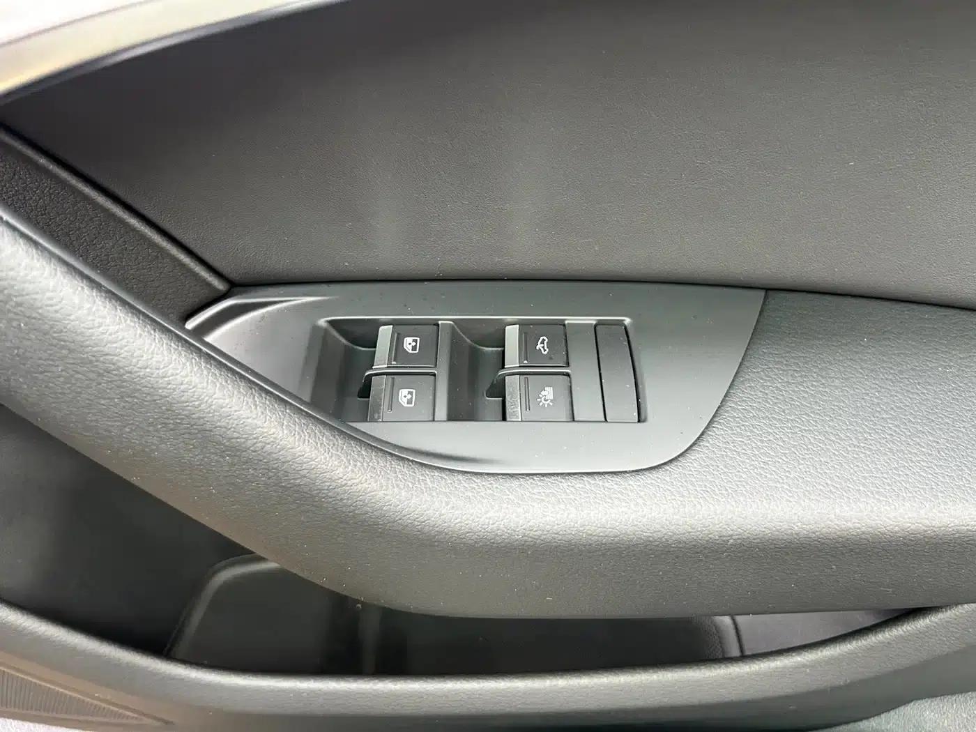 Audi A6L 2019 45 TFSI quattro Premium Elegance — миниатюра 20