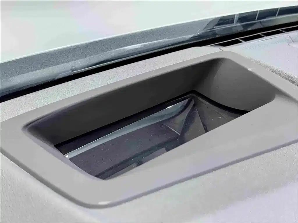 BMW X3 2020 xDrive28i M Sport Package — миниатюра 8