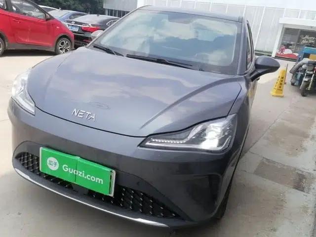 NETA AYA 2023 401 Lite