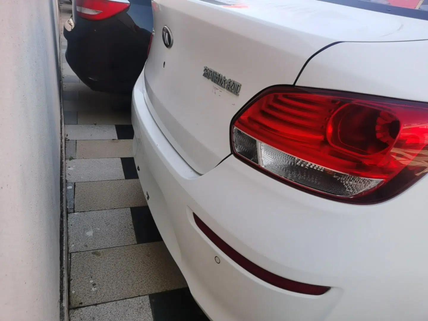 Kia Pegas 2019 1.4L Manual Value Edition National VI Standard — миниатюра 5