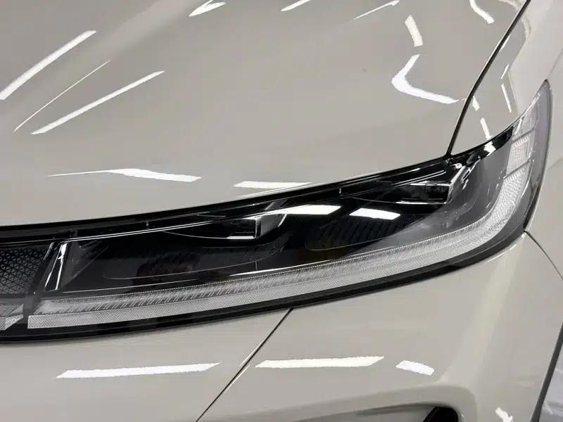 Haval H6L 2026 2.0T Ultra — миниатюра 12