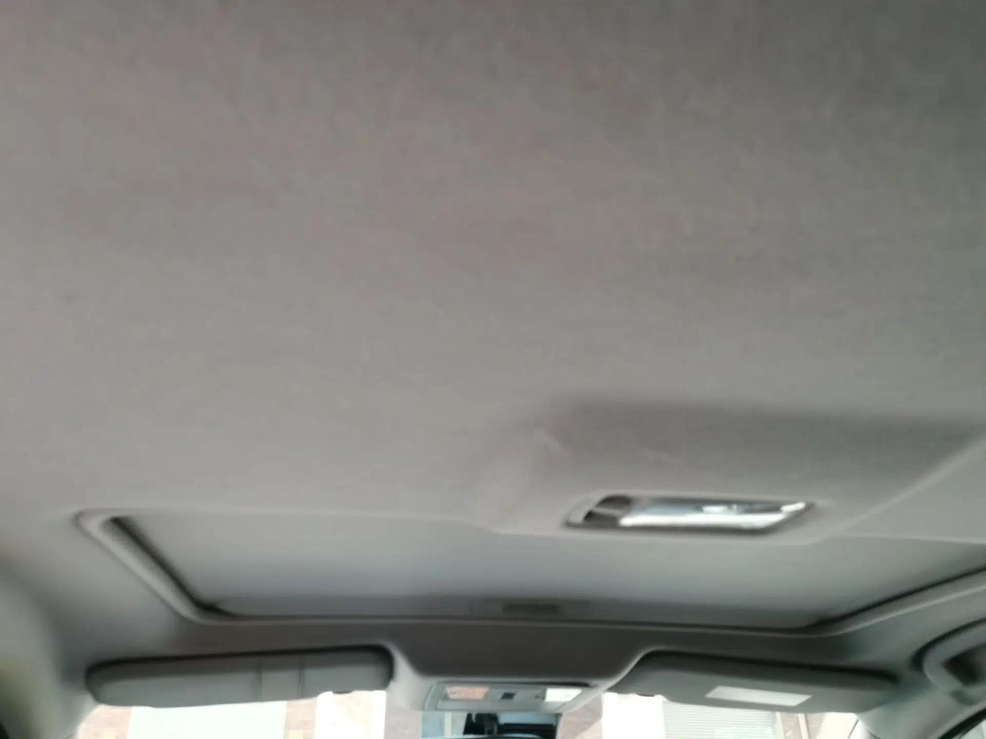 Nissan Tiida 2016 1.6L CVT Smart Drive Edition — миниатюра 18