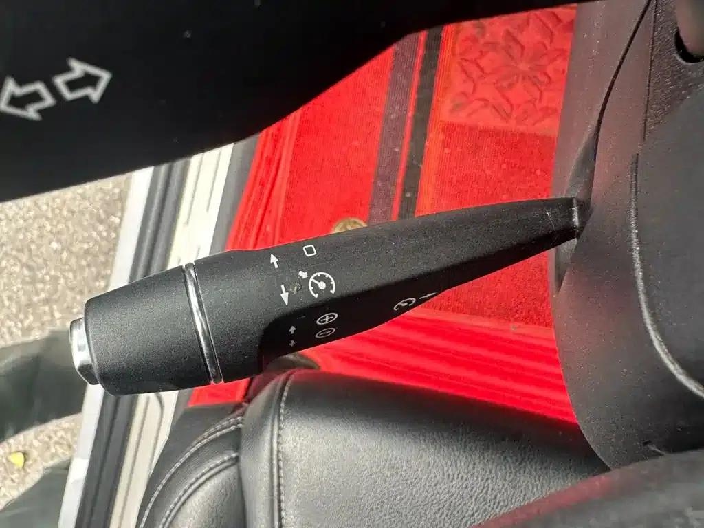 Tang 2019 2.0T Automatic Intelligent Connected Premium 7-seater National VI Emission Standard — миниатюра 17