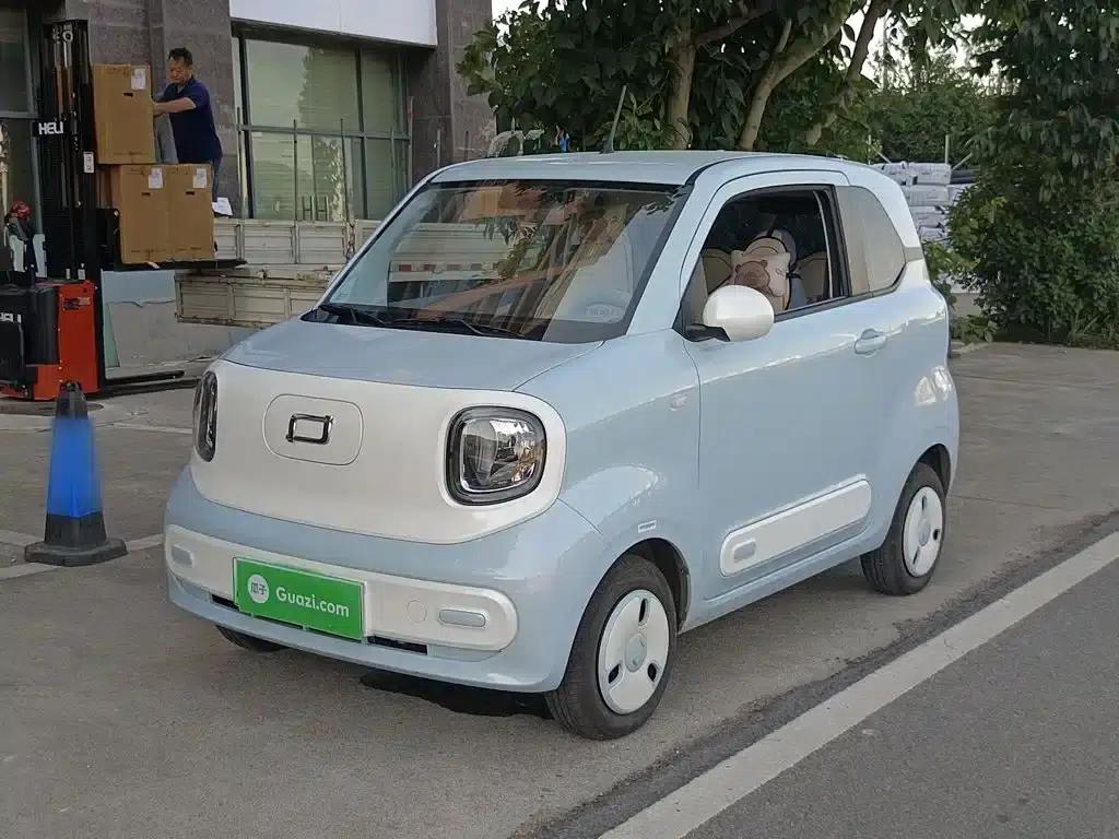 Galloping Pony 2025 Model 222km/h Agile Horse — миниатюра 1