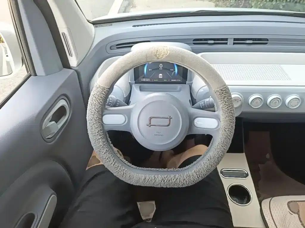 Galloping Pony 2025 Model 222km/h Agile Horse — миниатюра 11
