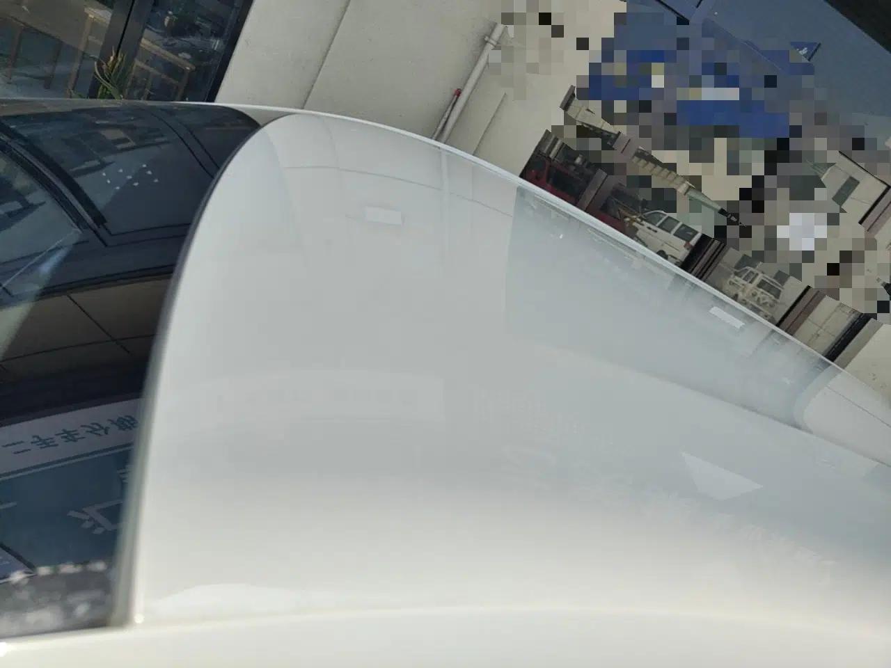 BYD Seagull 2024 Honor Edition 305km Freedom Version — миниатюра 7