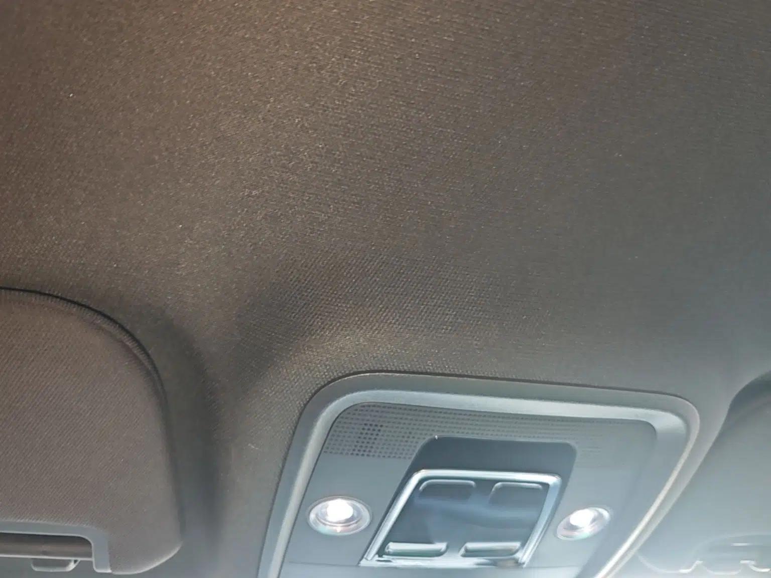 BYD Seagull 2024 Honor Edition 305km Dynamic Version — миниатюра 21