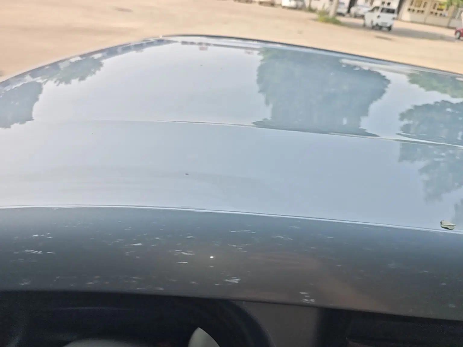 BYD Seagull 2024 Honor Edition 305km Dynamic Version — миниатюра 7