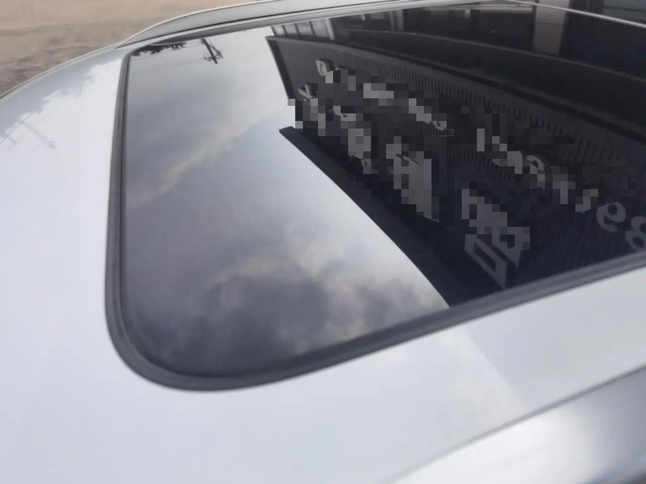 BYD Song Pro 2019 1.5T Automatic Elite Edition — миниатюра 7