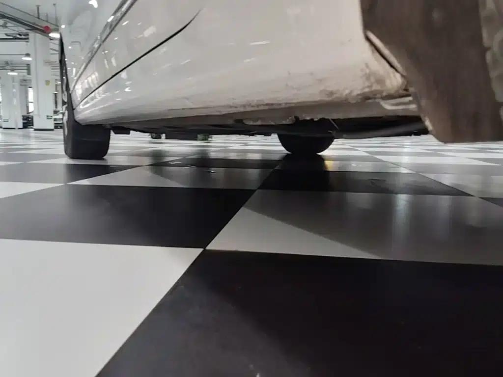 2018 Volkswagen Sagitar 1.6L Automatic Comfort Model — миниатюра 22