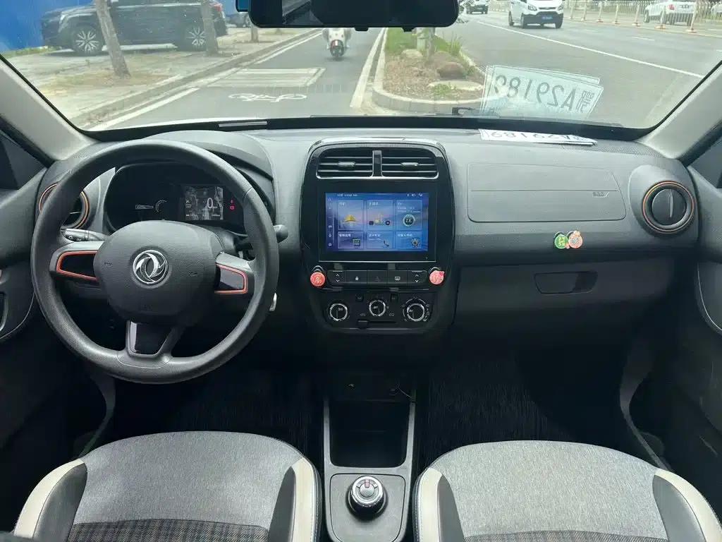 Nano EX1 2021 Quality Edition — миниатюра 6