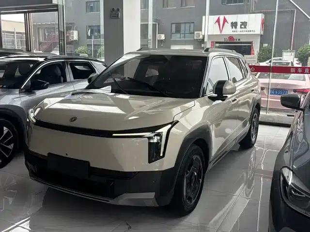 Nano 06 2025 Model 471 Ultra