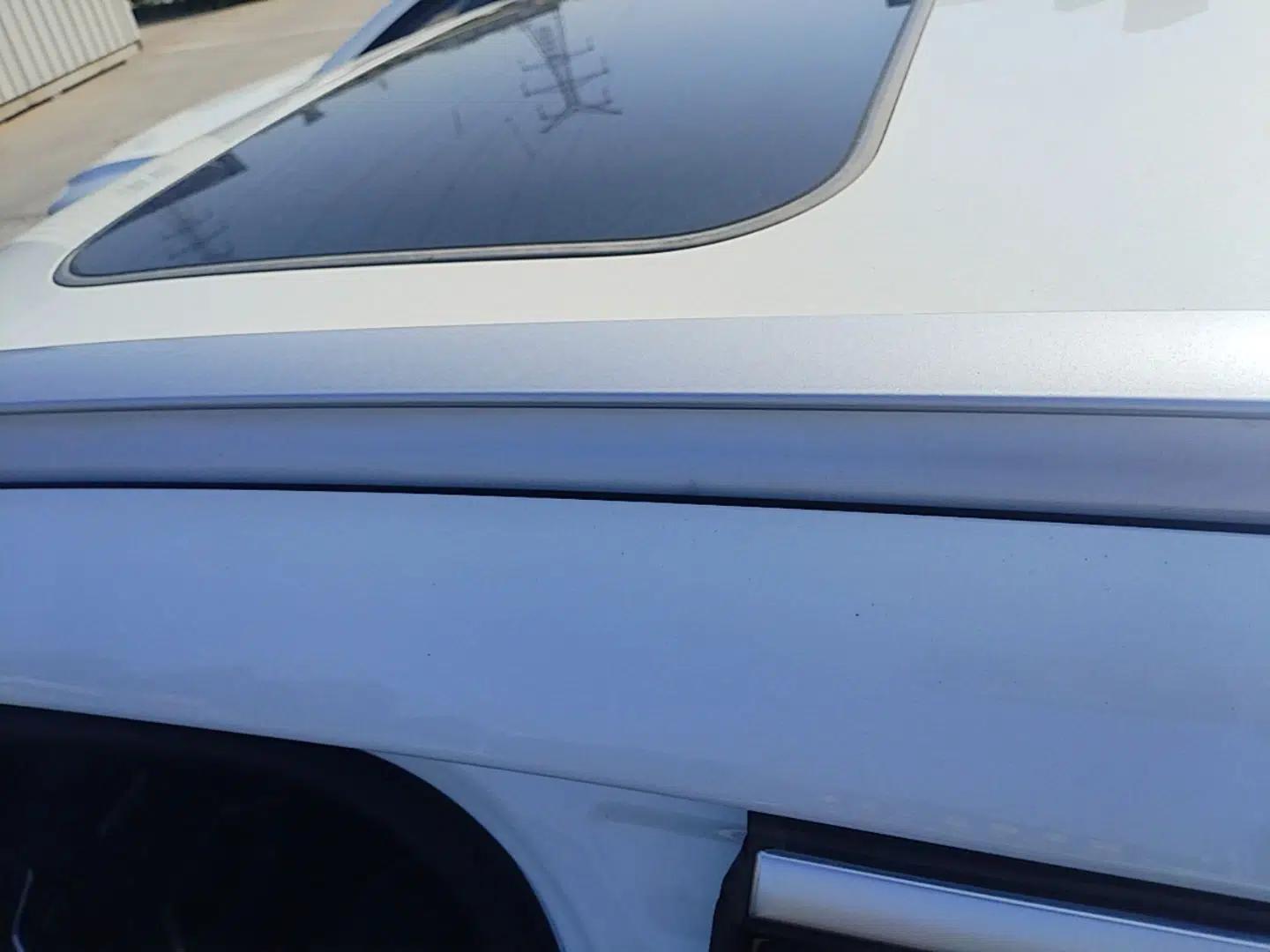 Haval H6 2023 National Trend Edition 1.5T Automatic Urban Version — миниатюра 7