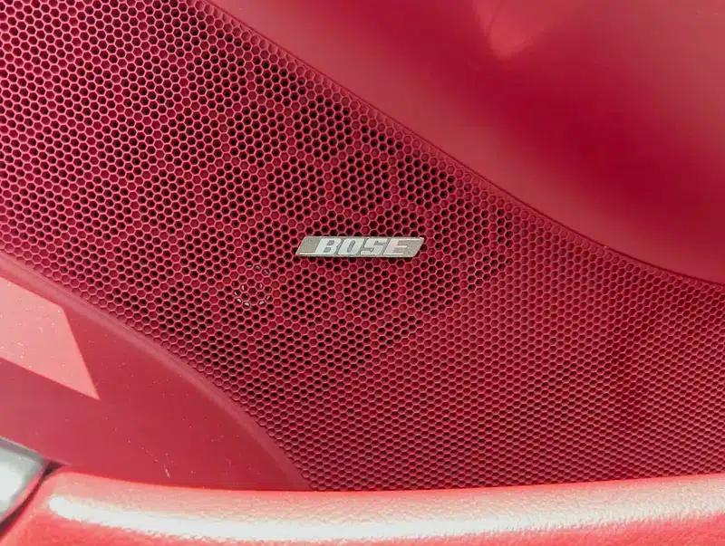 2023 Porsche 718 Boxster Style Edition 2.0T — миниатюра 9