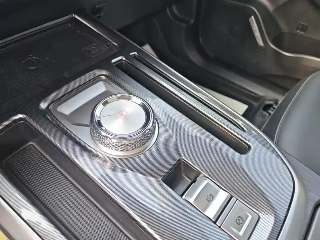 Haval First Love 2021 1.5T Automatic Large 4 Edition — миниатюра 14