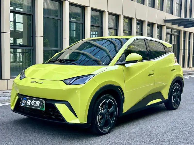 Seagull 2023 Freedom Edition — миниатюра 1