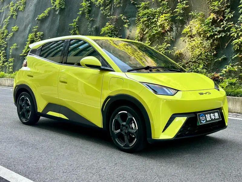 Seagull 2023 Freedom Edition — миниатюра 3