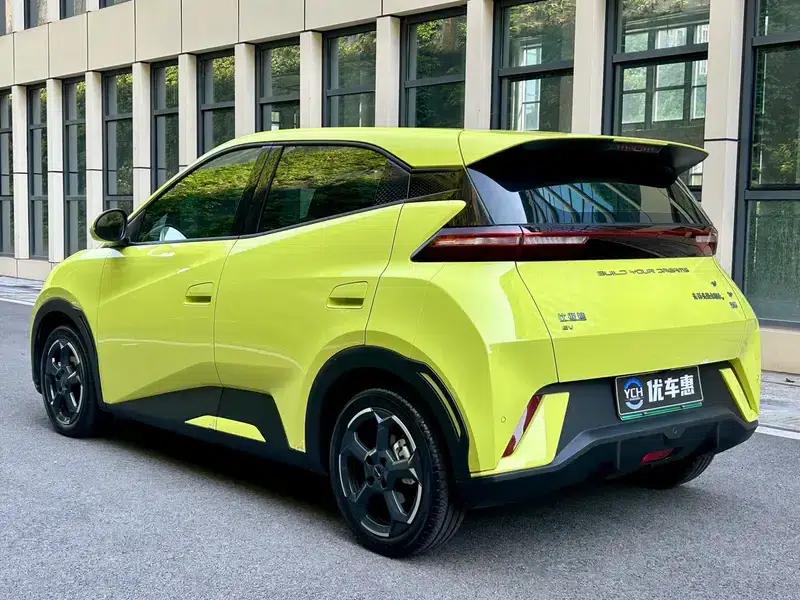 Seagull 2023 Freedom Edition — миниатюра 4