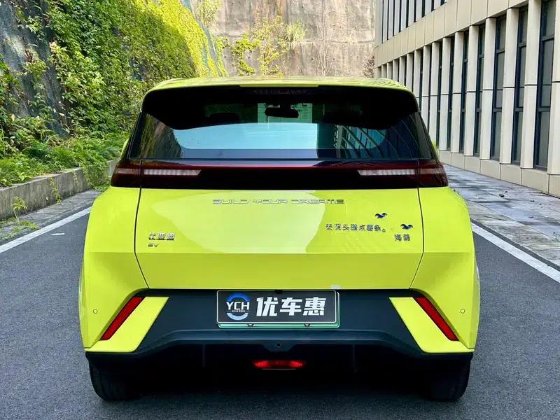 Seagull 2023 Freedom Edition — миниатюра 5