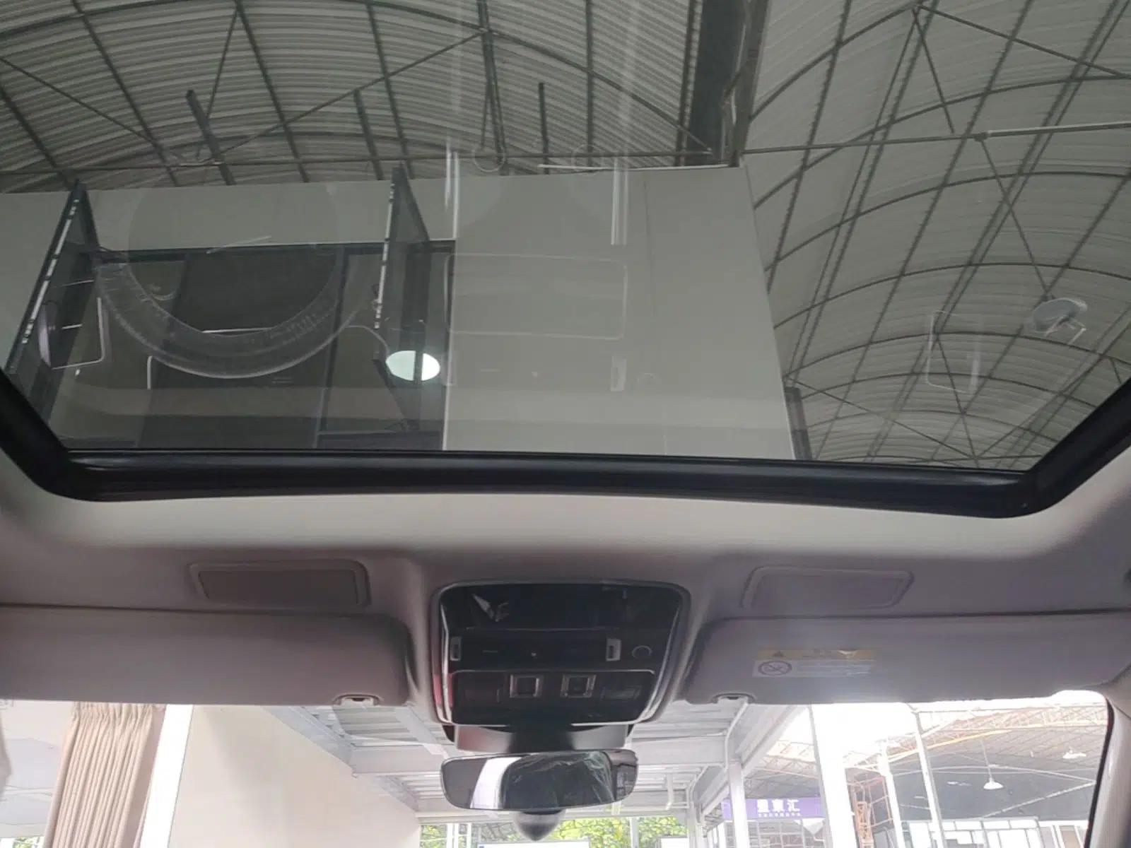 Land Rover Range Sport 2020 3.0 L6 SE — миниатюра 21