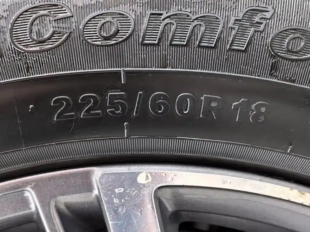 Geely Boyue 2020 1.8TD DCT Smart PRO — миниатюра 24