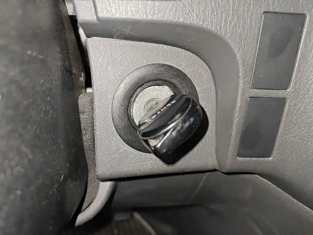 Jinbei Express 2018 Model 2.0L Standard V19 — миниатюра 9