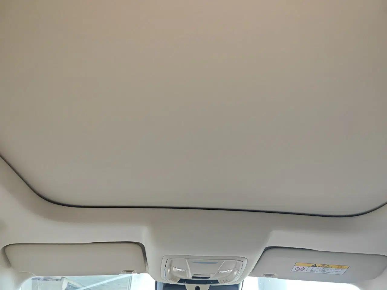 ORA Good Cat 2024 401 km Range Luxury Version 135 kW — миниатюра 18