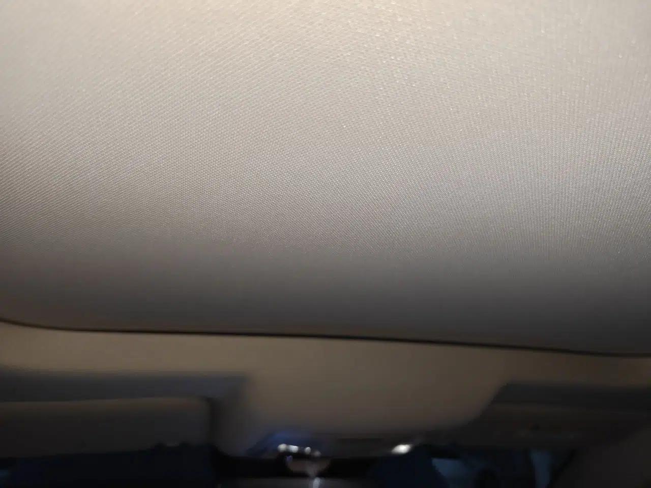 ORA Good Cat 2024 401 km Luxury Version 126 kW — миниатюра 18